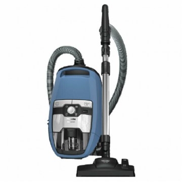 Miele Blizzard CX1 Powerline - SKCF5 Ηλεκτρική Σκούπα 890W με Σακούλα 2lt Μπλε Miele Blizzard CX1 Powerline - SKCF5 Ηλεκτρική Σκούπα 890W με Σακούλα 2lt Μπλε